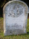 image of grave number 227365